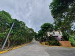 Azienda Lombardi: Residential Lots for sale in Talisay Cebu