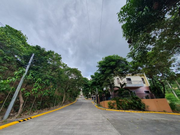 Azienda Lombardi: Residential Lots for sale in Talisay Cebu - Image 1