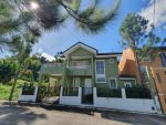 Camella Riverdale: With RFO House for Sale in Pit-os, Talamban, Cebu City