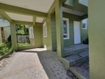 Camella Riverdale: With RFO House for Sale in Pit-os, Talamban, Cebu City - Image 30