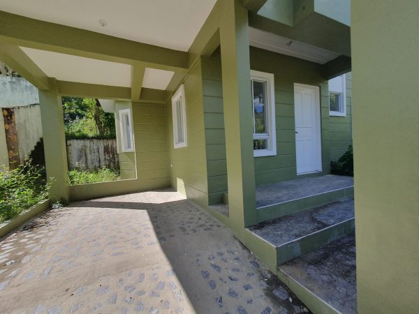 Camella Riverdale: With RFO House for Sale in Pit-os, Talamban, Cebu City - Image 30
