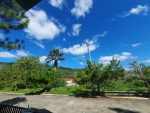 Camella Riverdale: With RFO House for Sale in Pit-os, Talamban, Cebu City - Image 31