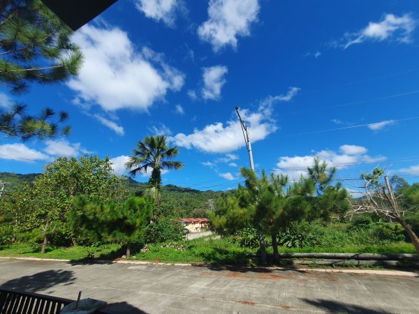 Camella Riverdale: With RFO House for Sale in Pit-os, Talamban, Cebu City - Image 31