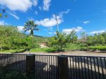 Camella Riverdale: With RFO House for Sale in Pit-os, Talamban, Cebu City - Image 27