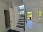 Camella Riverdale: With RFO House for Sale in Pit-os, Talamban, Cebu City - Image 28