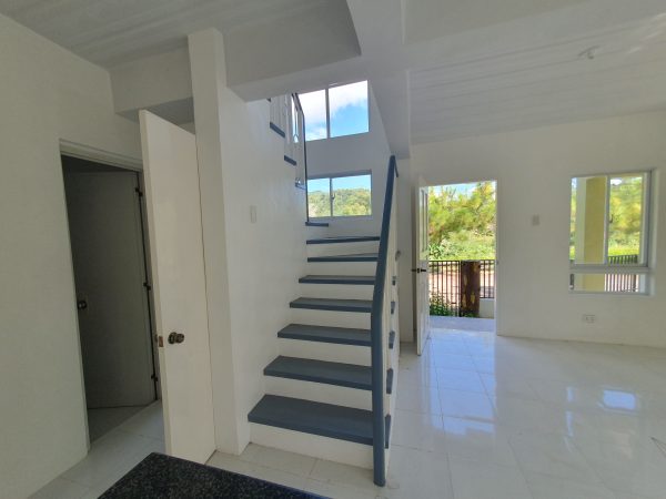 Camella Riverdale: With RFO House for Sale in Pit-os, Talamban, Cebu City - Image 28