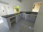 Camella Riverdale: With RFO House for Sale in Pit-os, Talamban, Cebu City - Image 29