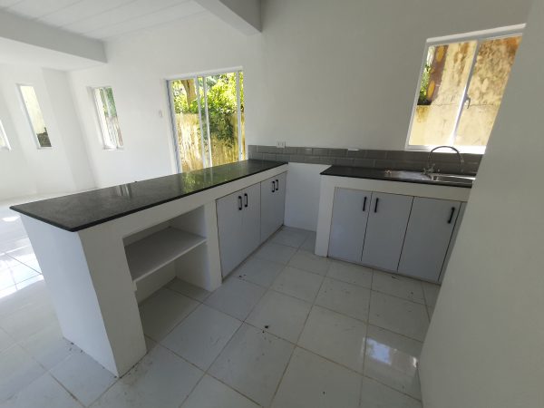 Camella Riverdale: With RFO House for Sale in Pit-os, Talamban, Cebu City - Image 29