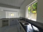Camella Riverdale: With RFO House for Sale in Pit-os, Talamban, Cebu City - Image 24