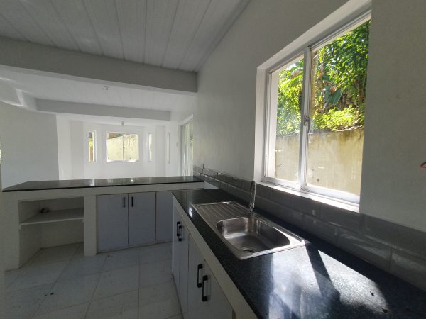 Camella Riverdale: With RFO House for Sale in Pit-os, Talamban, Cebu City - Image 24