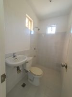 Camella Riverdale: With RFO House for Sale in Pit-os, Talamban, Cebu City - Image 25
