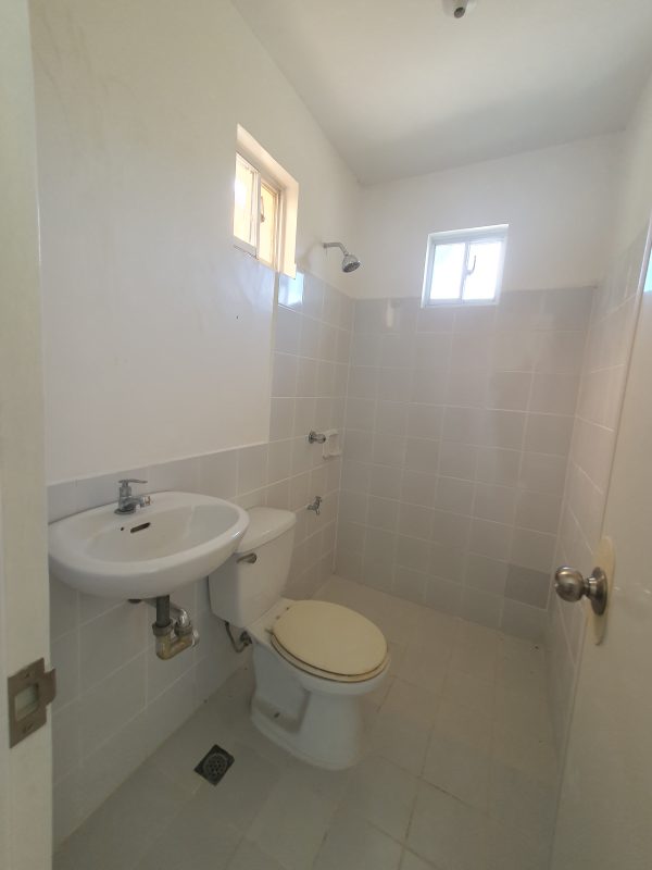 Camella Riverdale: With RFO House for Sale in Pit-os, Talamban, Cebu City - Image 25