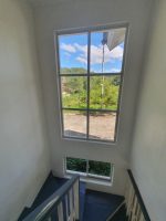 Camella Riverdale: With RFO House for Sale in Pit-os, Talamban, Cebu City - Image 26