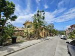 Camella Azienda Genova Cebu - Residential Lots for Sale in Talisay Cebu - Image 9