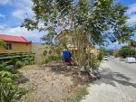 Camella Azienda Genova Cebu - Residential Lots for Sale in Talisay Cebu - Image 3