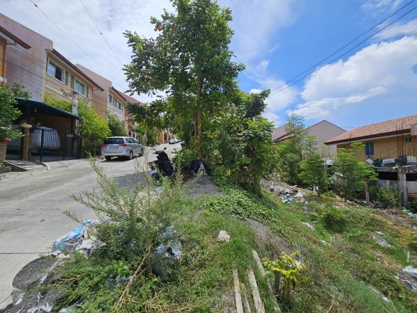 Camella Azienda Genova Cebu - Residential Lots for Sale in Talisay Cebu - Image 7