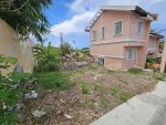 Camella Azienda Genova Cebu - Residential Lots for Sale in Talisay Cebu - Image 5