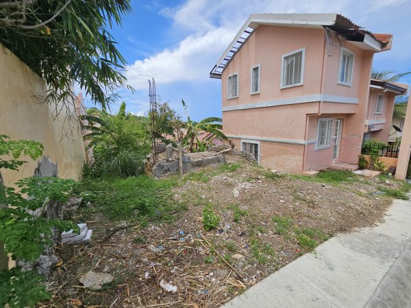 Camella Azienda Genova Cebu - Residential Lots for Sale in Talisay Cebu - Image 5