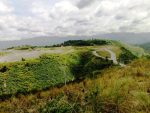 Pacific Heights Subdivision - Talisay City Cebu - Image 2