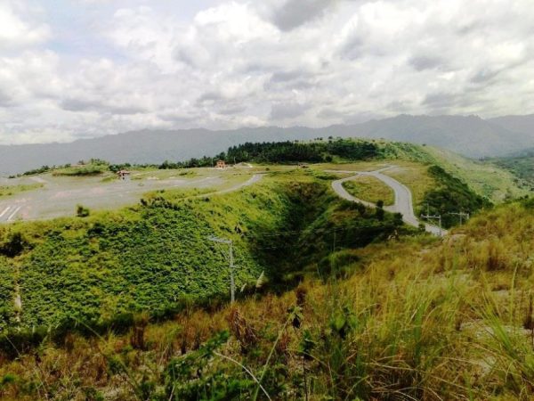 Pacific Heights Subdivision - Talisay City Cebu - Image 2