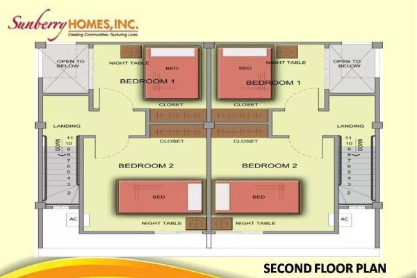 Sunberry Homes Sudtunggan: Vibrant Living in Lapu-Lapu City - Image 8
