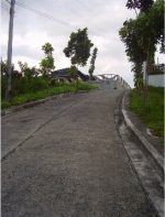 Greenville Heights: Your Scenic Home in Consolacion, Cebu - Image 2
