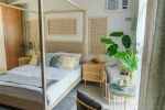 Discover Serenity at Aduna Beach Villas - Image 4