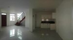 Fonte di Versailles: House for Sale - Image 4