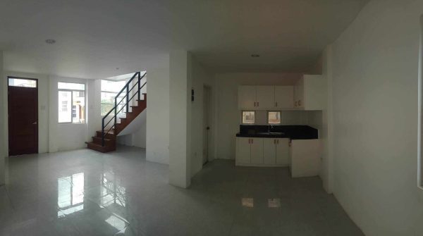 Fonte di Versailles: House for Sale - Image 4