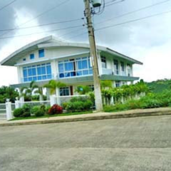 Alta Vista Residential Estates and Golf and Country Club: High End Subdivision - Image 3