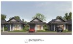 Discover Serenity at Aduna Beach Villas - Image 11