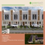 Casa Lucia-Banilad: Modern Contemporary Living in Mandaue City - Image 3