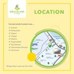 Graceland SolarBloc: Sustainable Modern Living in Lapu-Lapu City - Image 5