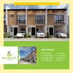 Graceland SolarBloc: Sustainable Modern Living in Lapu-Lapu City