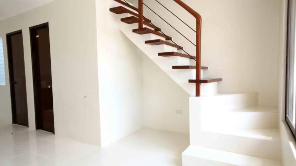 Sunberry Homes Sudtunggan: Vibrant Living in Lapu-Lapu City - Image 15