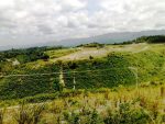 VISTA GRANDE Subdivision: Your Overlooking Residential Paradise in Talisay City - Image 5