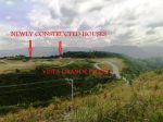 VISTA GRANDE Subdivision: Your Overlooking Residential Paradise in Talisay City - Image 4