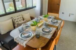 Discover Serenity at Aduna Beach Villas - Image 5
