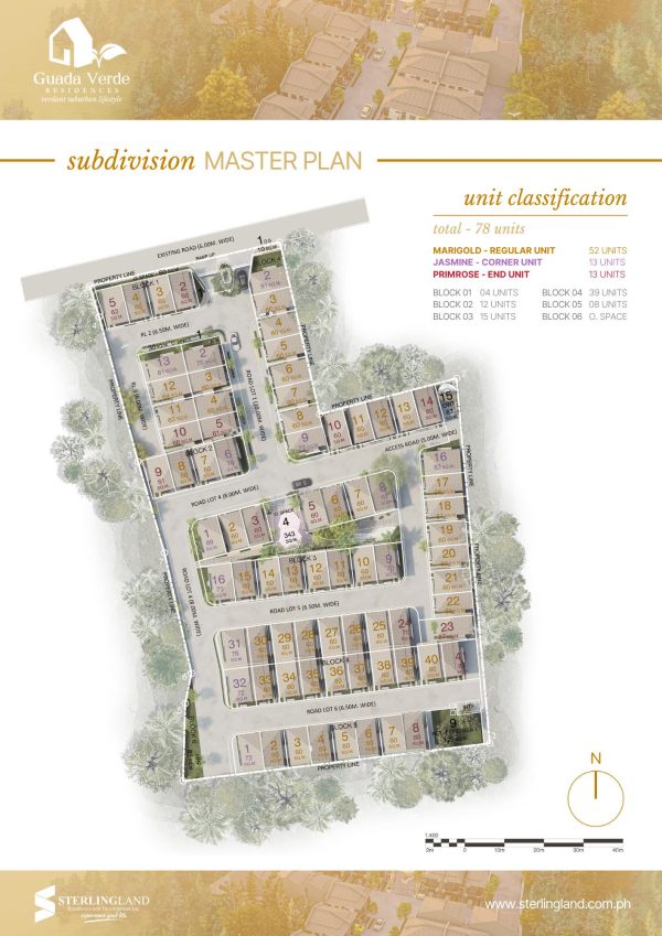 Guada Verde Residences: Your Ideal Home and Investment - Image 27