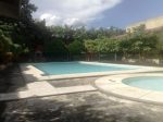 Royale Cebu Estates - Image 7