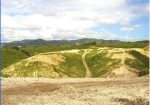 Vista Verde Residential Estate - Lot Only Subdivision in Consolacion - Image 6