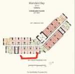 Resale Units at Mandani Bay Quay:  Big Savings Awaits - Image 10