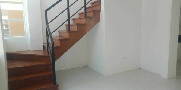 Fonte di Versailles: House for Sale - Image 5