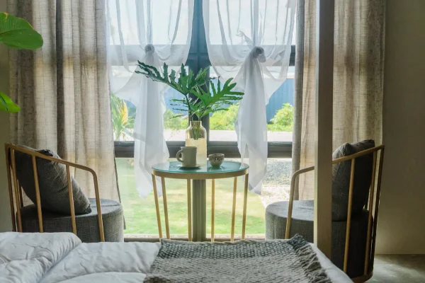 Discover Serenity at Aduna Beach Villas - Image 7
