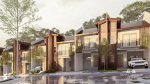 Santa Monica Estate Talamban : Pre-Selling House and Lot for Sale - Image 6