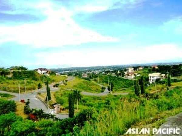 Royale Cebu Estates - Image 1