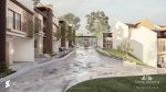 Santa Monica Estate Talamban : Pre-Selling House and Lot for Sale - Image 5