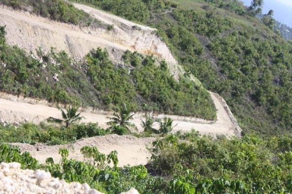 Crown Heights Subdivision: A Highland Haven in Compostela, Cebu - Image 11