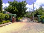 Newtown Estate: Your Exclusive Residential Address in Pardo, Cebu City - Image 7