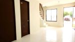 Sunberry Homes Sudtunggan: Vibrant Living in Lapu-Lapu City - Image 16